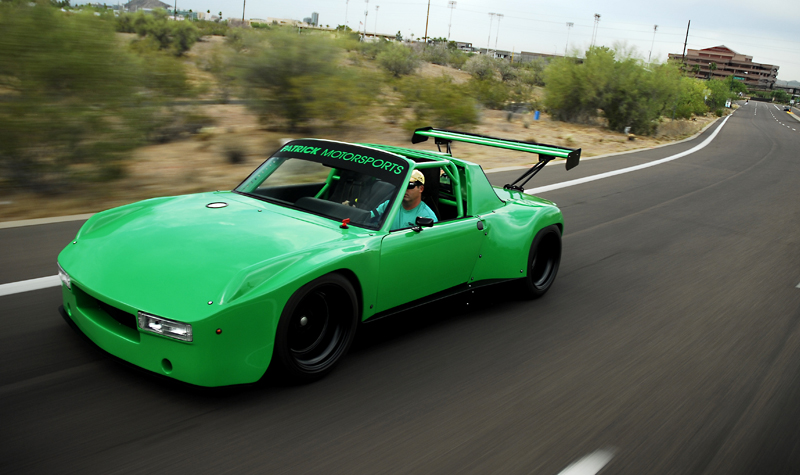 914-Monster 2.jpg
