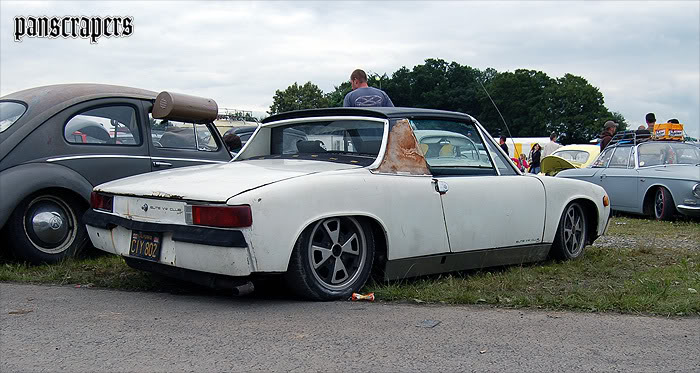 Porsche04.jpg
