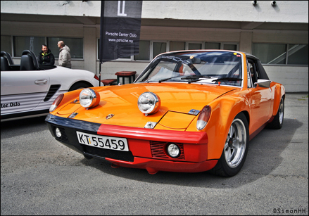 914.jpg