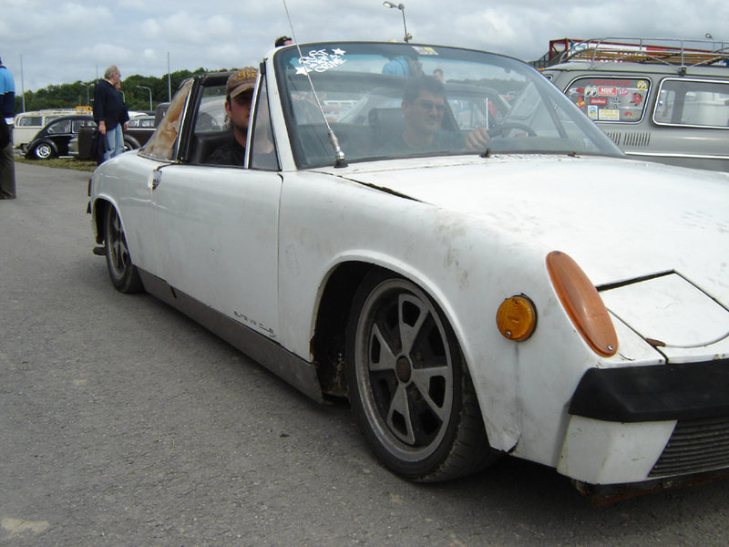 914.jpg