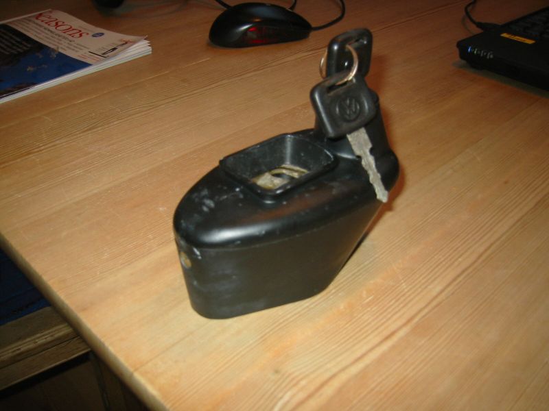 Bilde4.jpg