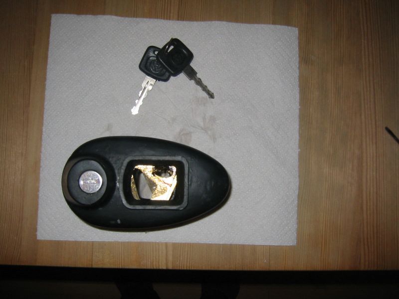 Bilde2.jpg