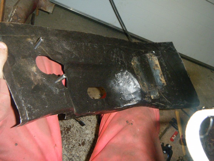 DSCF2624.jpg