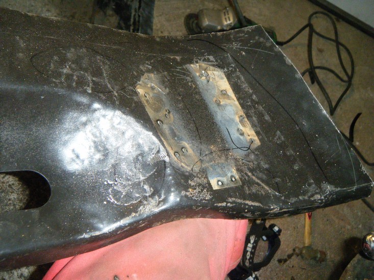 DSCF2625.jpg