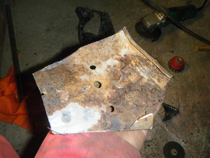 DSCF2626.jpg