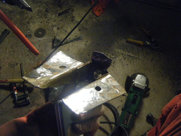 DSCF2629.jpg