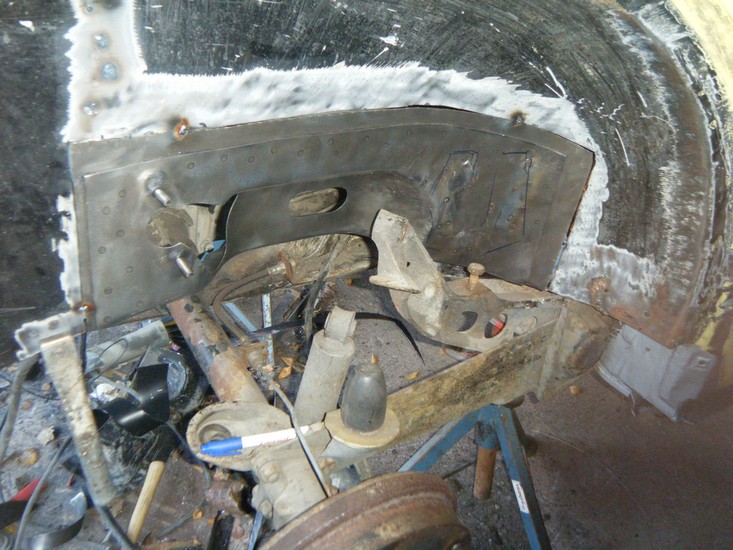 DSCF2631.jpg