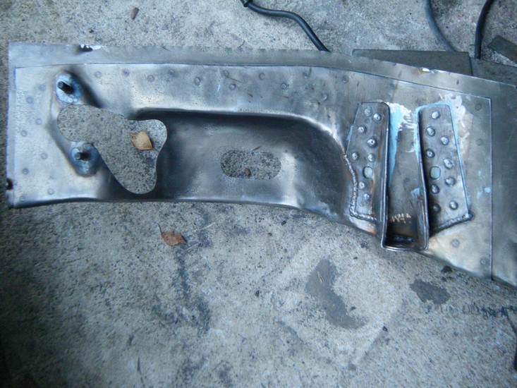 DSCF2633.jpg