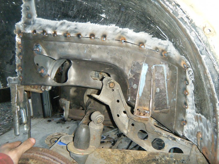 DSCF2636.jpg