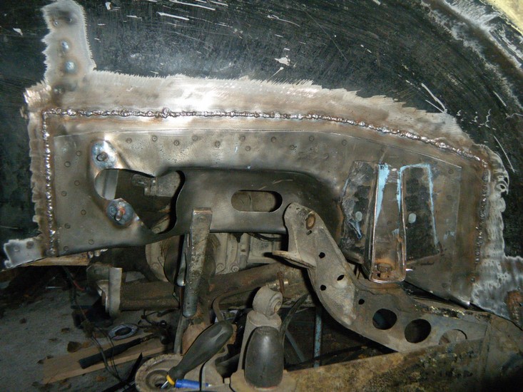 DSCF2638.jpg