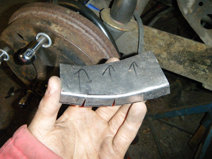 DSCF2639.jpg