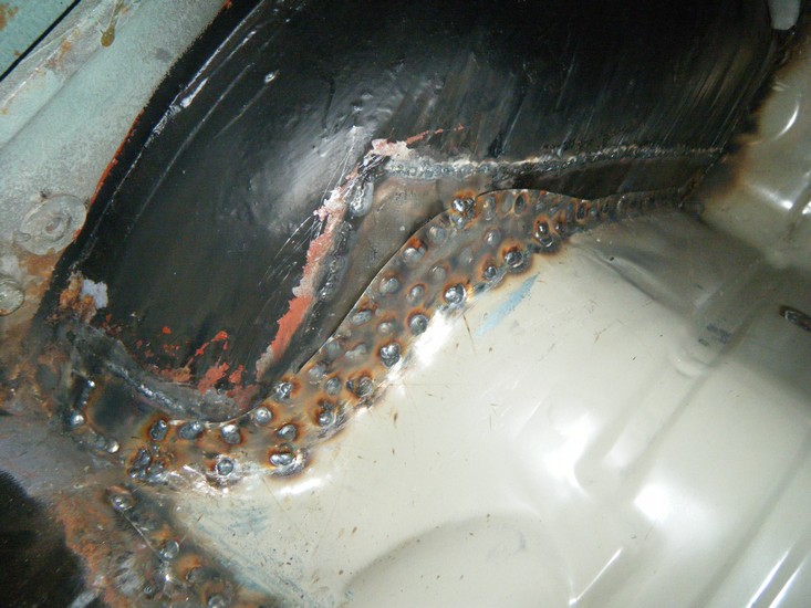 DSCF2647.jpg