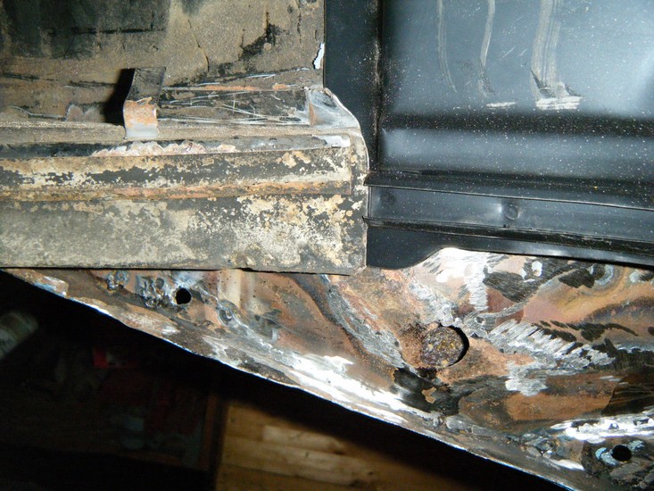 DSCF2652.jpg
