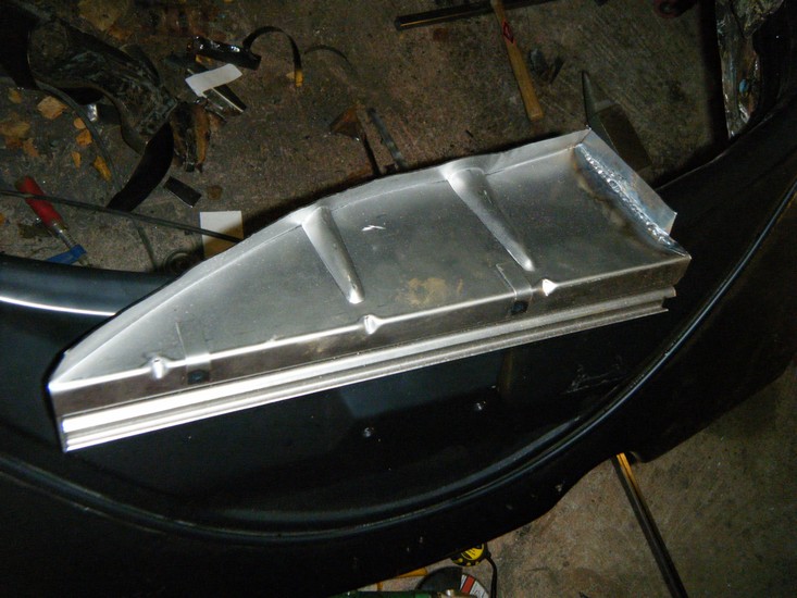 DSCF2653.jpg
