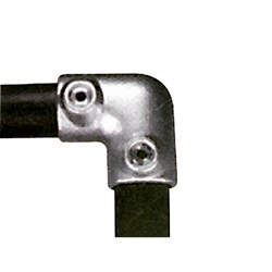 348004-jpg.jpg