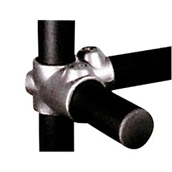 348006-jpg.jpg