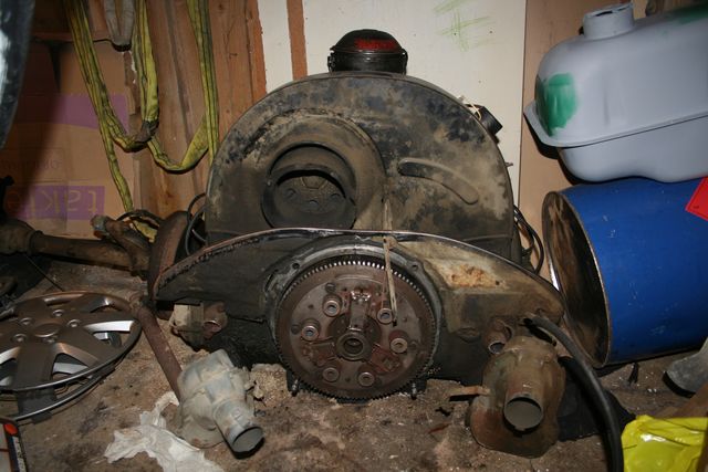 Deler 003 [640x480].jpg