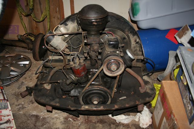 Deler 004 [640x480].jpg