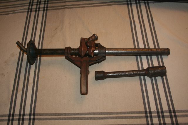Deler 007 [640x480].jpg