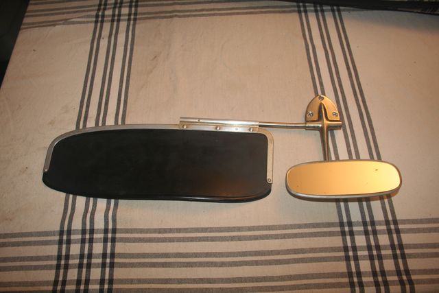 Deler 005 [640x480].jpg