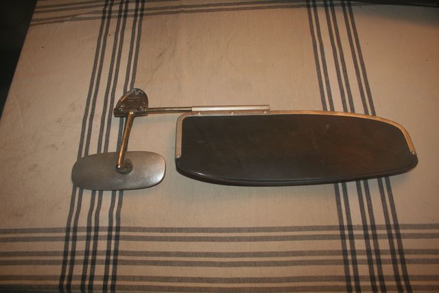Deler 006 [640x480].jpg