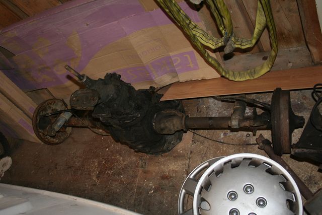 Deler 002 [640x480].jpg