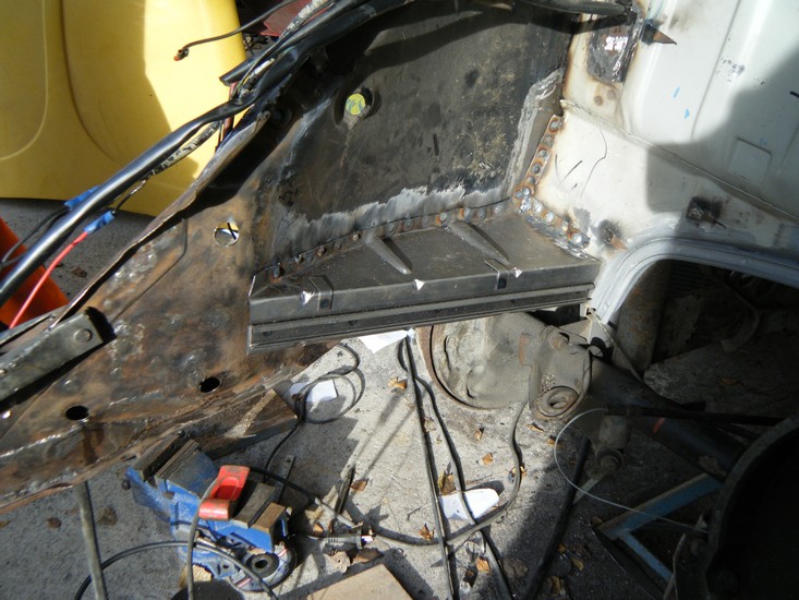 DSCF2656.jpg