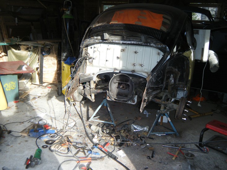 DSCF2659.jpg
