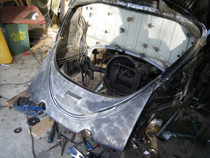 DSCF2661.jpg