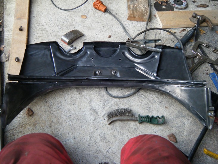 DSCF2667.jpg