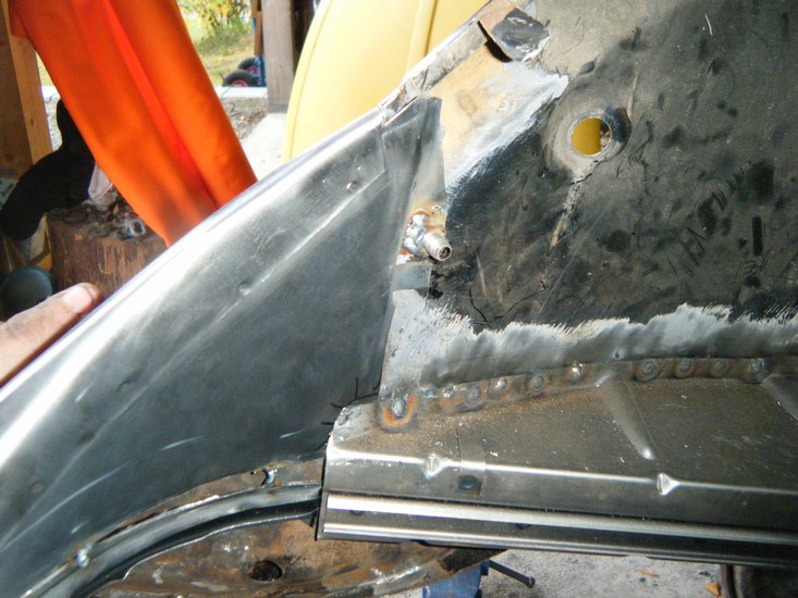DSCF2670.jpg