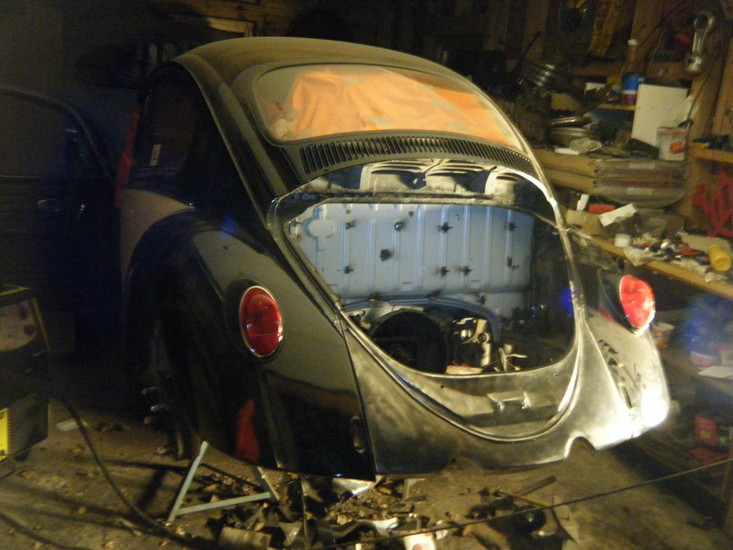 DSCF2671.jpg
