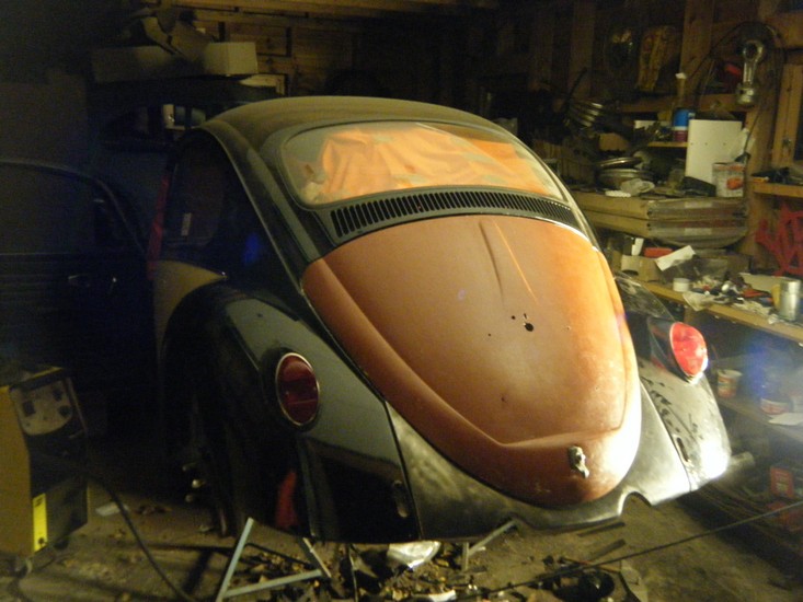 DSCF2677.jpg