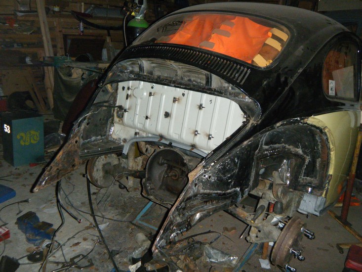 DSCF2679.jpg