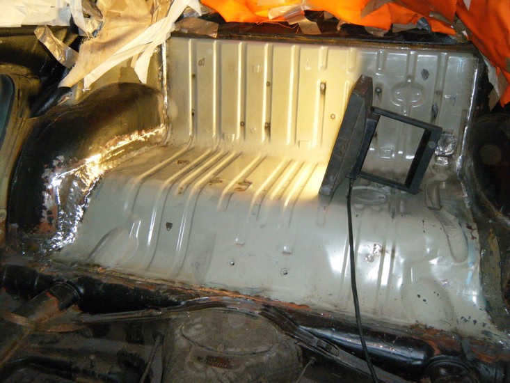 DSCF2680.jpg