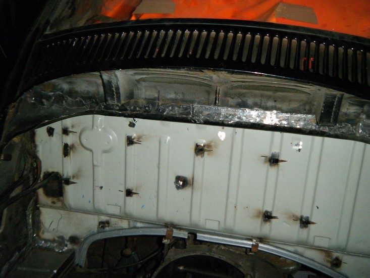 DSCF2684.jpg