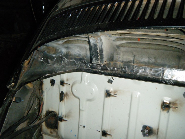 DSCF2688.jpg