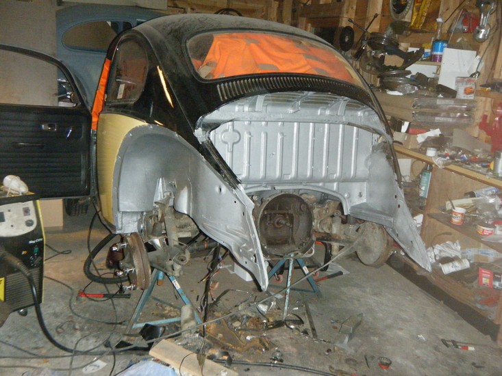 DSCF2703.jpg