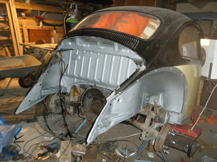 DSCF2705.jpg