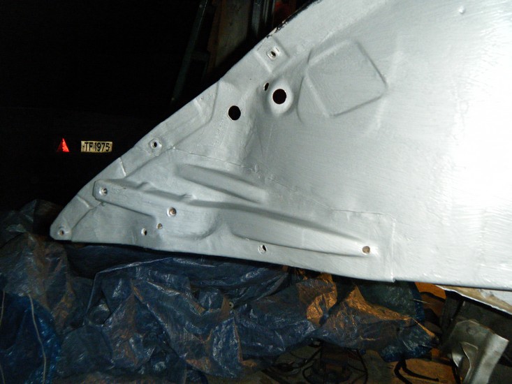 DSCF2706.jpg