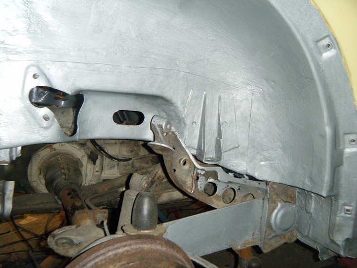 DSCF2708.jpg