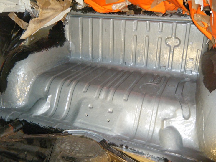 DSCF2710.jpg