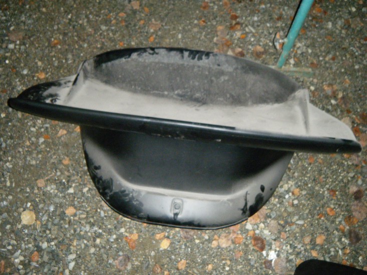 DSCF2693.jpg