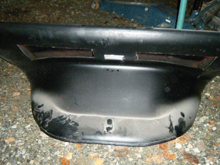 DSCF2694.jpg