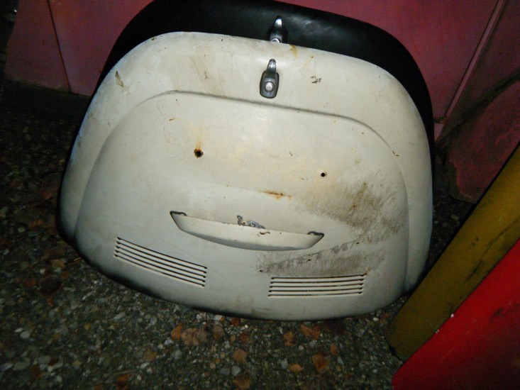 DSCF2695.jpg