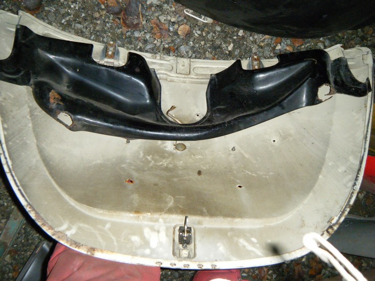 DSCF2696.jpg