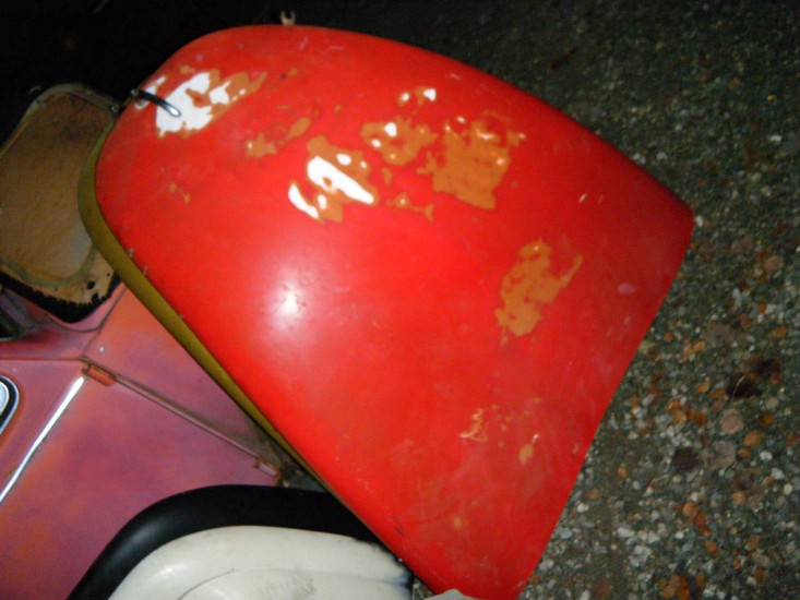 DSCF2699.jpg