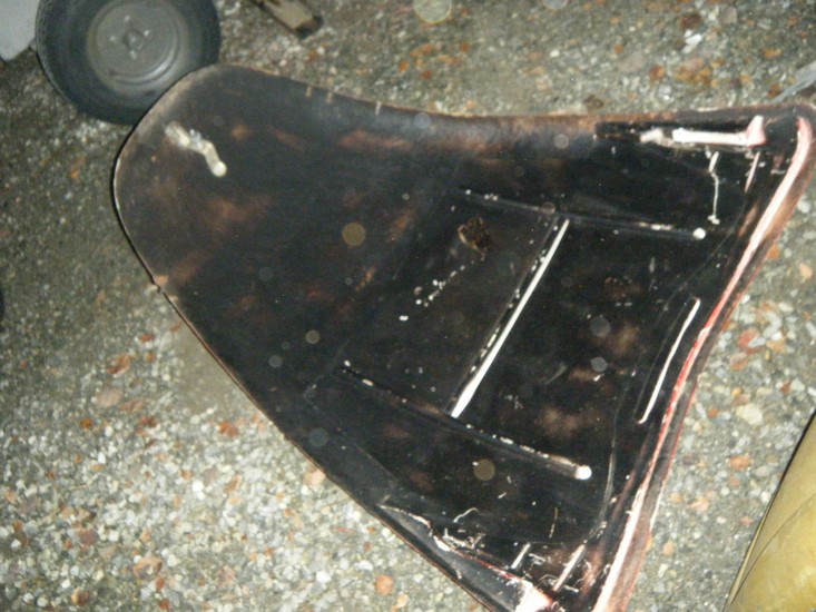 DSCF2702.jpg