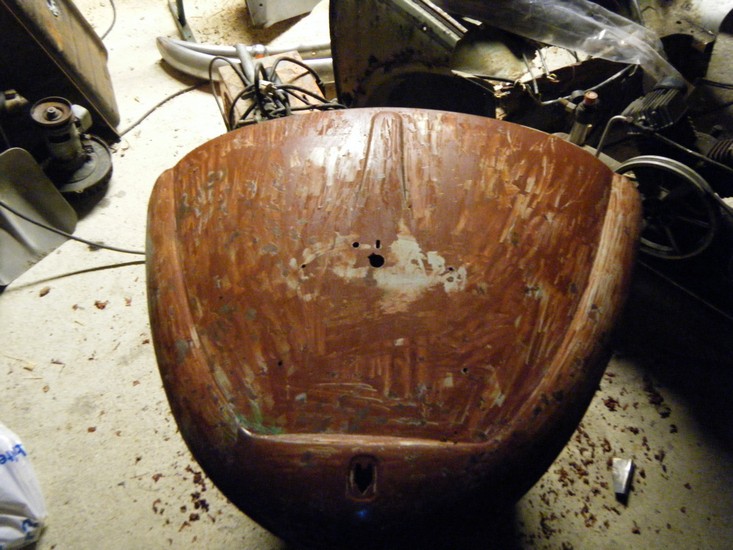 DSCF2719.jpg