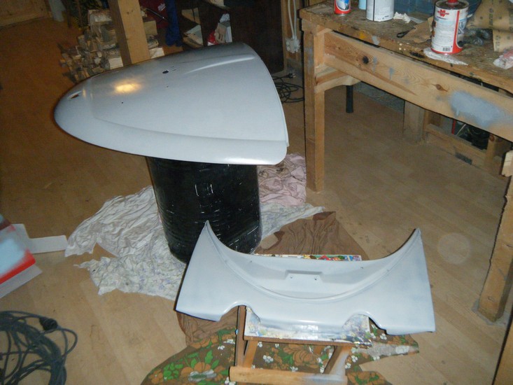 DSCF2729.jpg